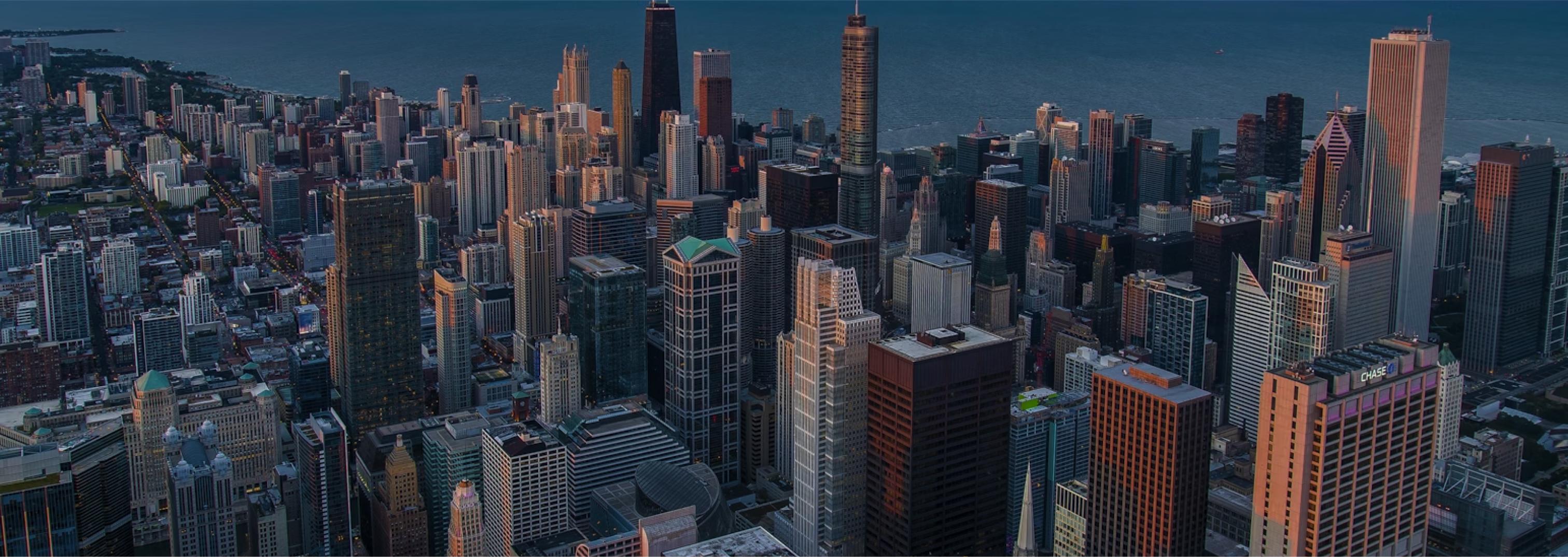 Koneksi Stabil 
di Setiap Sudut Kota