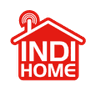 Indihome